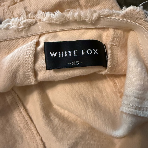 SOLD - Picture 3 of 3